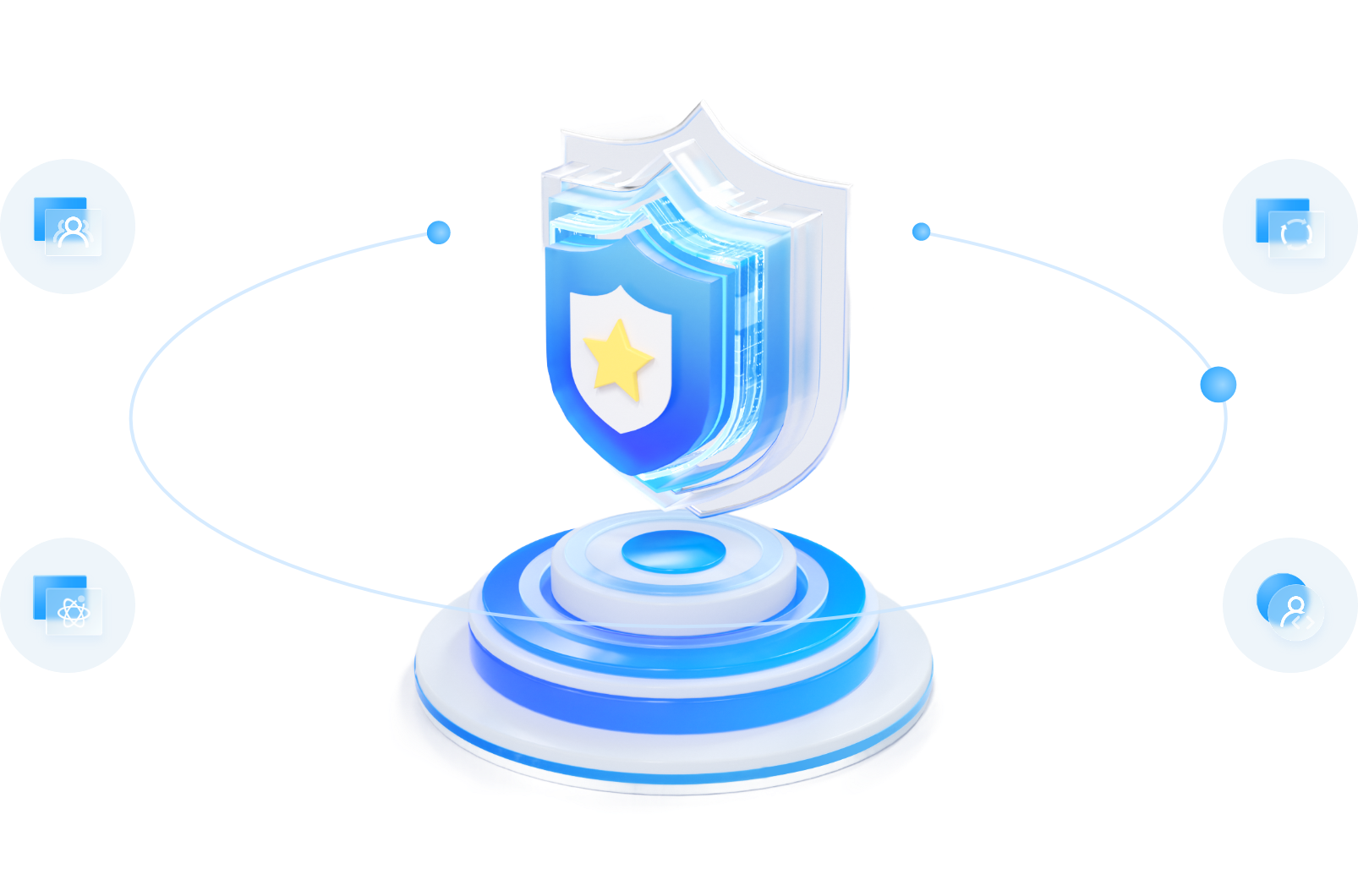 极速互动帮助企业打造私域闭环